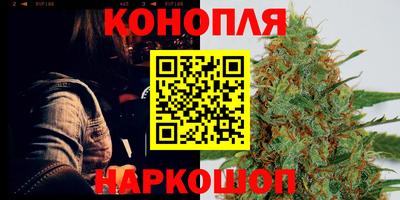 mdpv Донской