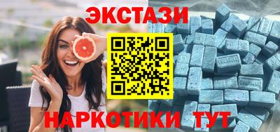 mdpv Донской