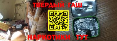 mdpv Донской