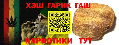 mdpv Донской